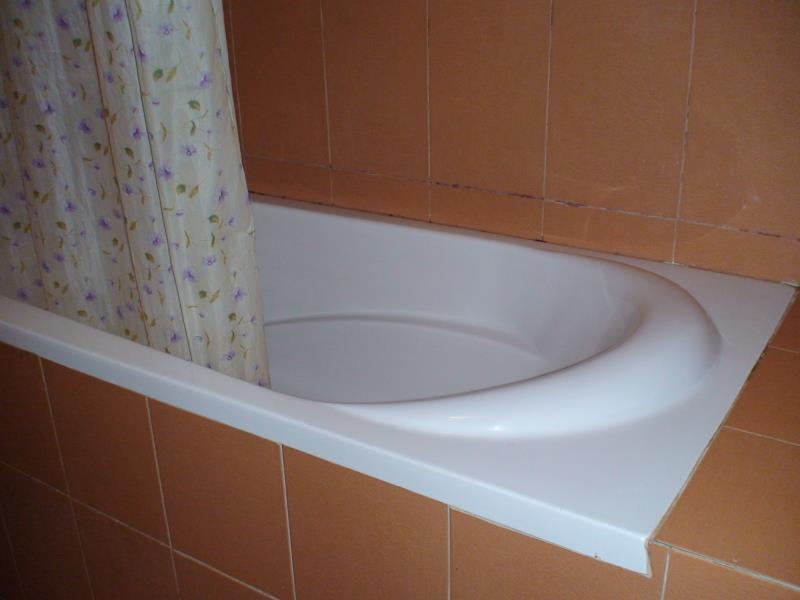 Huu Nghi Hotel Vinh Zewnętrze zdjęcie